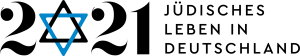 Logo 2021JLID